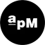 APM图标